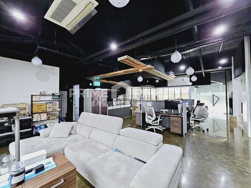 서울 강남구 역삼동 역삼동 사무실 임대 │ 역삼역 도보 3분 │ 대로변 가시성 우수 │ 전용 54평│강남사무실임대 월세 매물번호 10281 사진 9