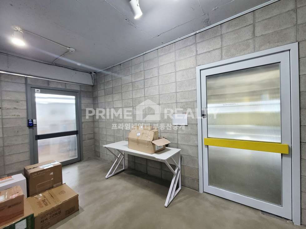 서울 강남구 논현동 논현동 학동역 역세권 3층 사무실 임대 전용 약 40평 강남사무실임대 월세 매물번호 10924 사진 13