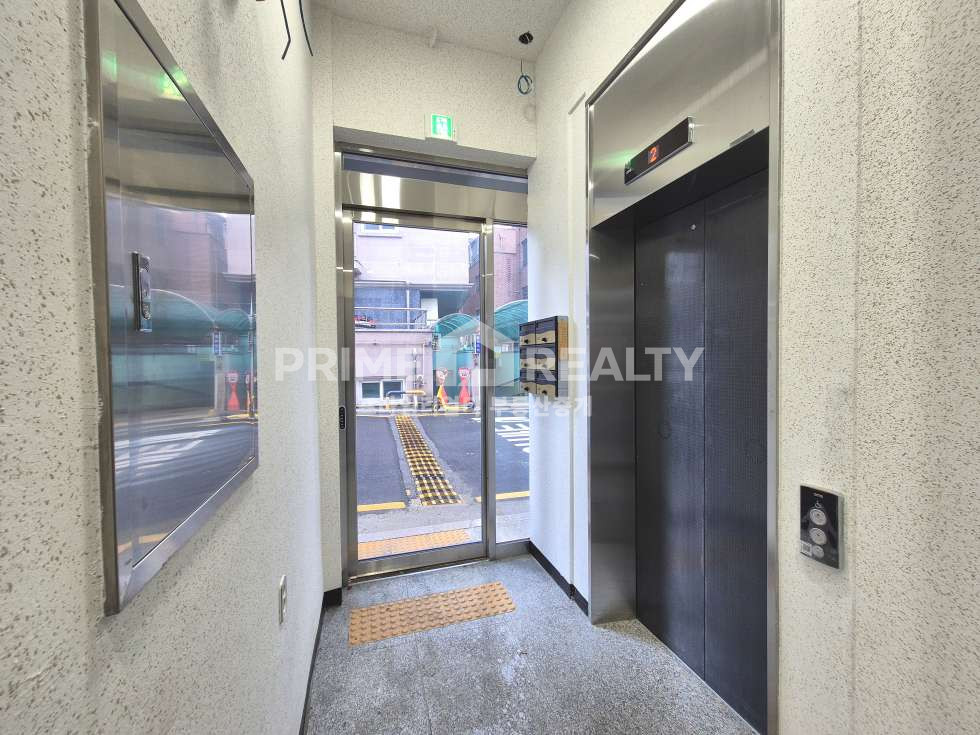 서울 강남구 대치동 대치동 사옥 임대 │ 휘문중·고 30초 │ 학원 적합 통임대 │ 연면 144평│강남사옥임대│강남통임대│강남사무실임대 월세 매물번호 10680 사진 4