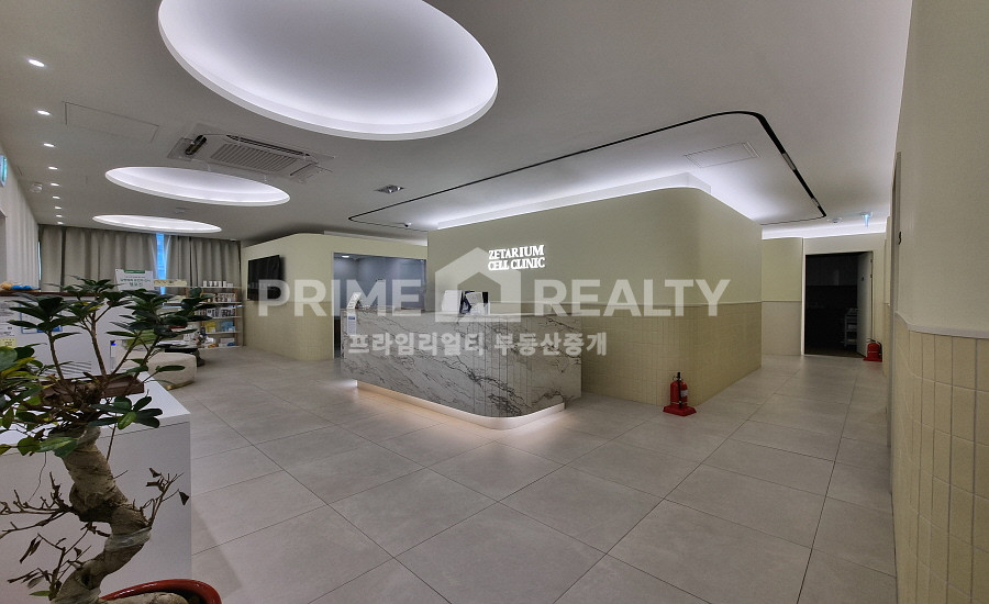 서울 강남구 논현동 논현동 사옥 임대 선정릉역 3분 대로변 통임대 연면 420평 강남사옥임대 강남통임대 강남사무실임대 월세 매물번호 10988 사진 10
