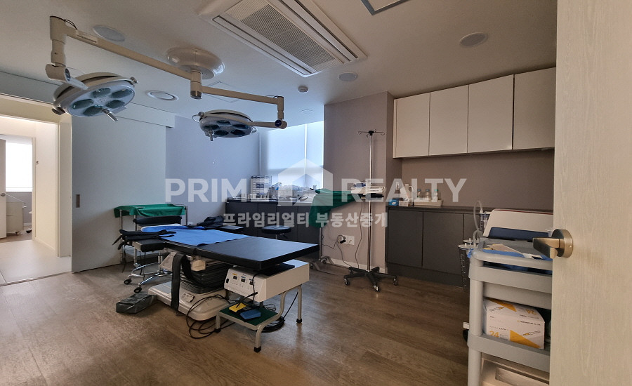서울 강남구 논현동 논현동 사옥 임대 선정릉역 3분 대로변 통임대 연면 420평 강남사옥임대 강남통임대 강남사무실임대 월세 매물번호 10988 사진 11