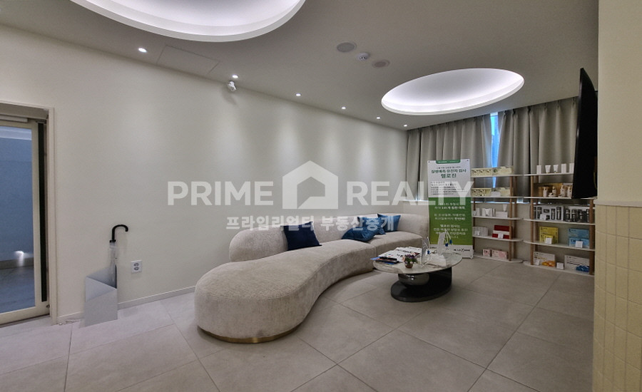 서울 강남구 논현동 논현동 사옥 임대 선정릉역 3분 대로변 통임대 연면 420평 강남사옥임대 강남통임대 강남사무실임대 월세 매물번호 10988 사진 14
