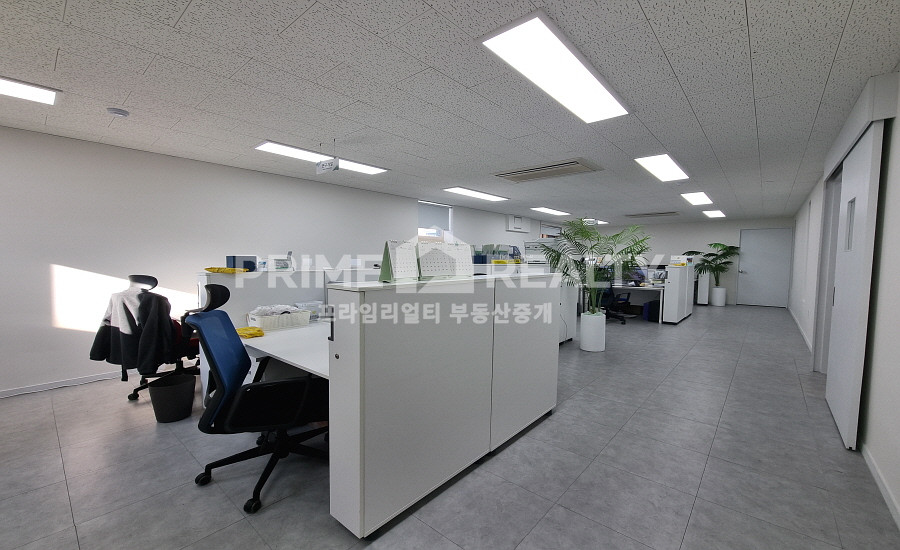 서울 강남구 논현동 논현동 사옥 임대 선정릉역 3분 대로변 통임대 연면 420평 강남사옥임대 강남통임대 강남사무실임대 월세 매물번호 10988 사진 19