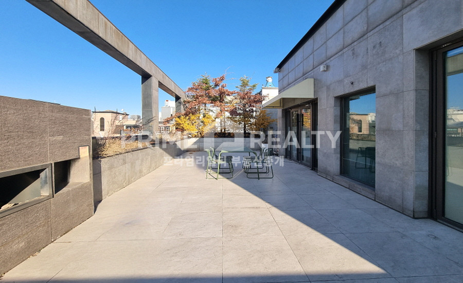 서울 강남구 논현동 논현동 사옥 임대 선정릉역 3분 대로변 통임대 연면 420평 강남사옥임대 강남통임대 강남사무실임대 월세 매물번호 10988 사진 21
