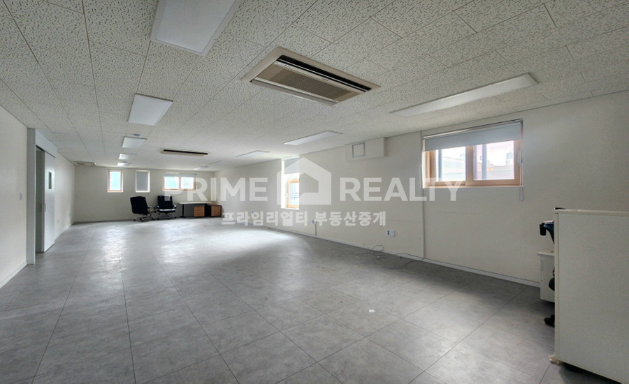 서울 강남구 논현동 논현동 사옥 임대 선정릉역 3분 대로변 통임대 연면 420평 강남사옥임대 강남통임대 강남사무실임대 월세 매물번호 10988 사진 22
