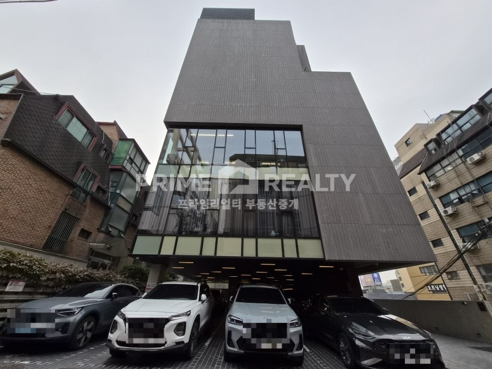 서울 강남구 논현동 논현동 신사역 도보3분 전용34평 룸무상인수 관리비포함 중소형 사무실 강남사무실임대 월세 매물번호 10803 사진 9