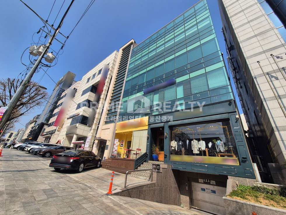 서울 강남구 역삼동 역삼동 사무실 임대 역삼역 도보 3분 대로변 전용 50평 자주식주차 2대 강남사무실임대 월세 매물번호 10953 사진 17