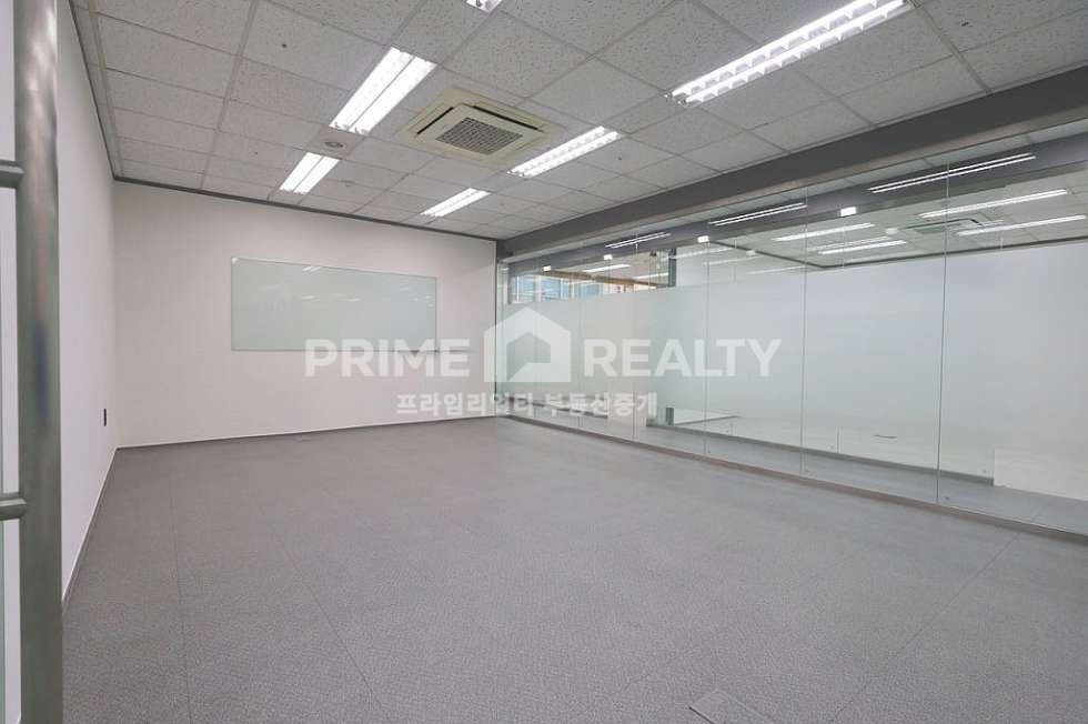 서울 강남구 역삼동 역삼동 사무실 임대 선릉역 도보 1분 단독층 초역세권 전용 63 강남사무실임대 월세 매물번호 10824 사진 5