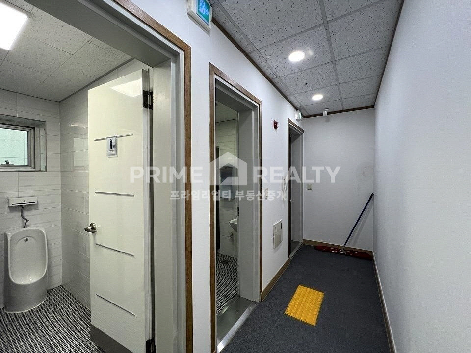 서울 강남구 역삼동 역삼동 사무실 임대 선릉역 도보 1분 단독층 초역세권 전용 63 강남사무실임대 월세 매물번호 10824 사진 8