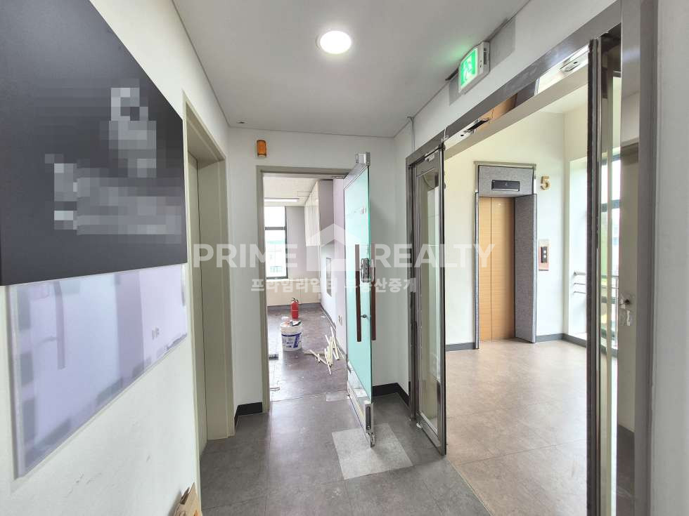 서울 강남구 논현동 언주역 사무실 임대 20평 소형 사무실 깔끔 인테리어+무료청소 강남사무실임대 논현동사무실임대 월세 매물번호 10152 사진 11