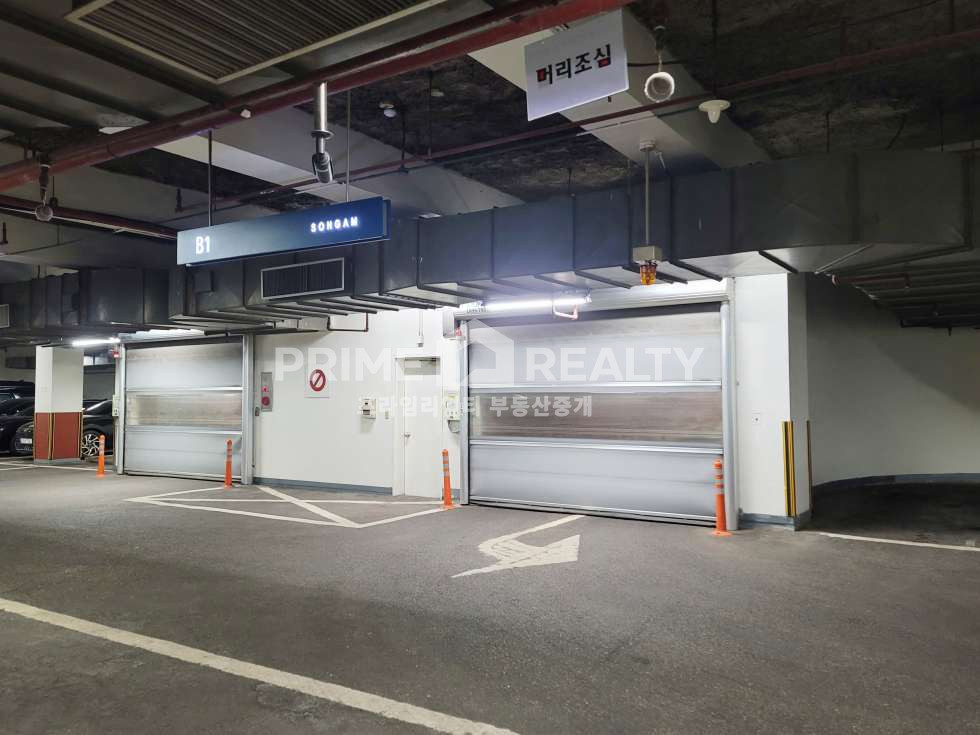 서울 강남구 논현동 논현동 학동역 인근 3층 대형 사무실 임대 전용 175평 룸5 대로변 인테리어 최상 즉시입주 월세 매물번호 10870 사진 29