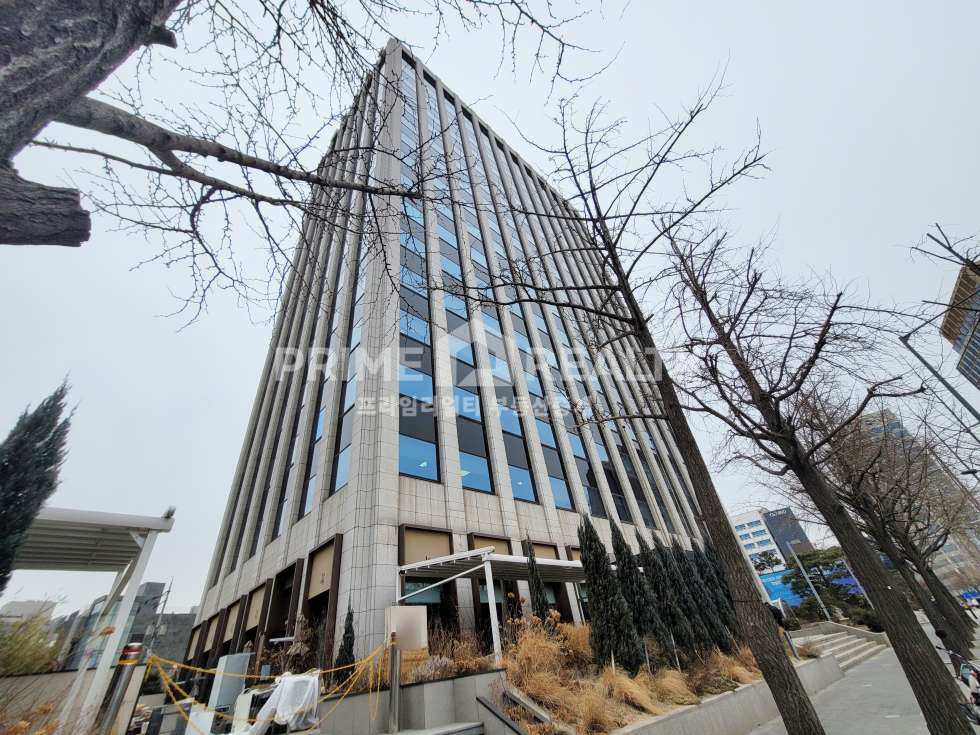서울 강남구 논현동 논현동 학동역 인근 3층 대형 사무실 임대 전용 175평 룸5 대로변 인테리어 최상 즉시입주 월세 매물번호 10870 사진 32