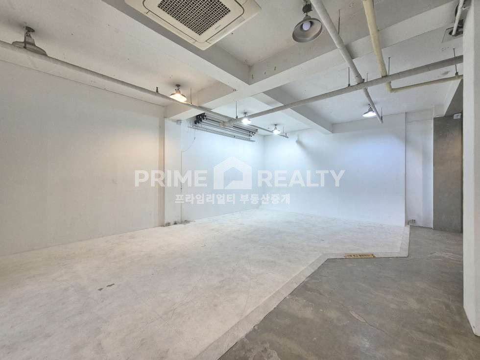서울 강남구 삼성동 선정릉역 도보 2분 S급 인테리어 스튜디오형 사무실 강남스튜디오임대 강남사무실임대 월세 매물번호 10504 사진 1