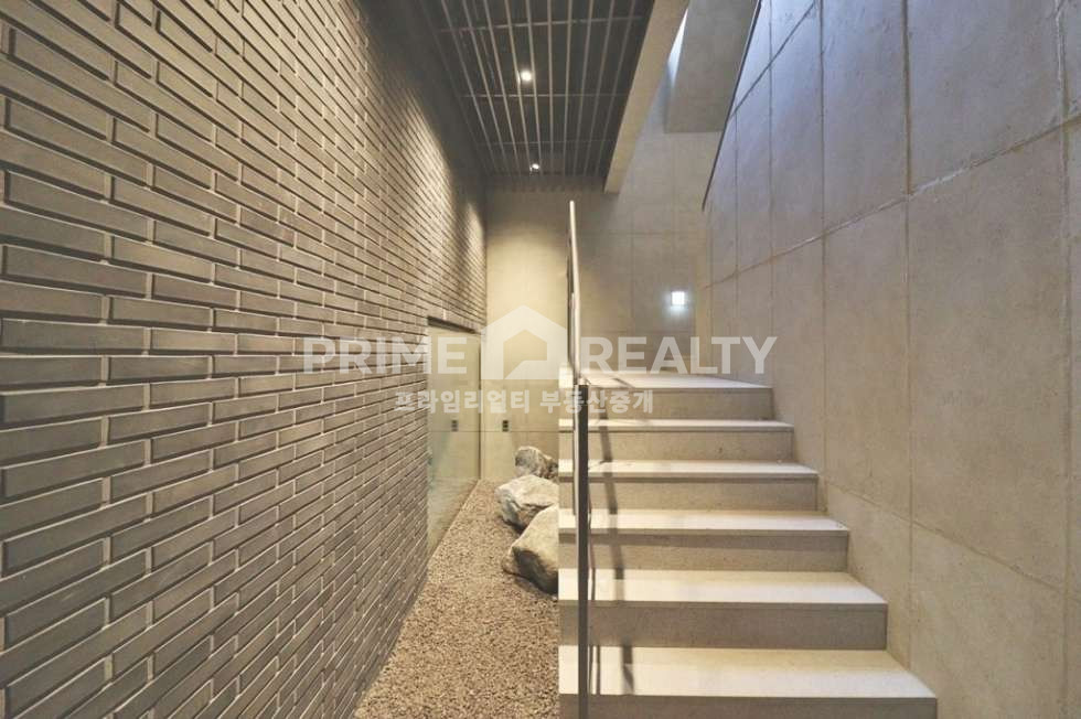 서울 강남구 삼성동 삼성동 스튜디오 임대 통창 뷰 썬큰 구조 전용 48 신축 강남사무실임대 강남스튜디오임대 월세 매물번호 10833 사진 10