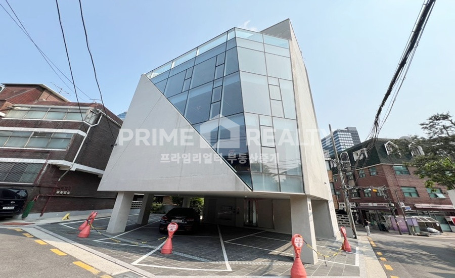 서울 강남구 역삼동 역삼동 스튜디오 임대│역삼동 사무실 임대 │역삼역 도보 5분 │ 층고 높은 지하 공간│강남스튜디오임대│강남사무실임대 월세 매물번호 10422 사진 7