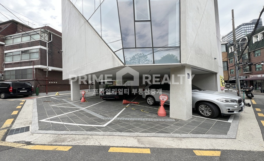 서울 강남구 역삼동 역삼동 스튜디오 임대│역삼동 사무실 임대 │역삼역 도보 5분 │ 층고 높은 지하 공간│강남스튜디오임대│강남사무실임대 월세 매물번호 10422 사진 8