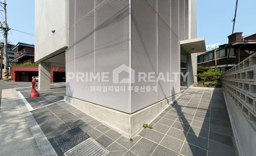 서울 강남구 역삼동 역삼동 스튜디오 임대│역삼동 사무실 임대 │역삼역 도보 5분 │ 층고 높은 지하 공간│강남스튜디오임대│강남사무실임대 월세 매물번호 10422 사진 9