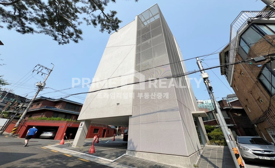 서울 강남구 역삼동 역삼동 스튜디오 임대│역삼동 사무실 임대 │역삼역 도보 5분 │ 층고 높은 지하 공간│강남스튜디오임대│강남사무실임대 월세 매물번호 10422 사진 10