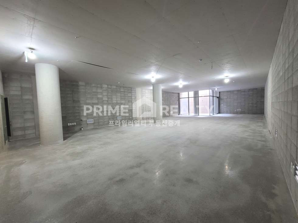서울 강남구 삼성동 삼성동 스튜디오 임대 삼성중앙역 도보 7분 신축 전용 61평 강남스튜디오임대 강남사무실임대 월세 매물번호 10528 사진 3