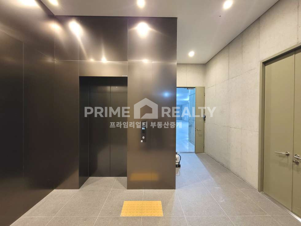 서울 강남구 삼성동 삼성동 스튜디오 임대 삼성중앙역 도보 7분 신축 전용 61평 강남스튜디오임대 강남사무실임대 월세 매물번호 10528 사진 8