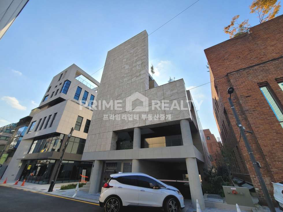 서울 강남구 삼성동 삼성동 스튜디오 임대 삼성중앙역 도보 7분 신축 전용 61평 강남스튜디오임대 강남사무실임대 월세 매물번호 10528 사진 11