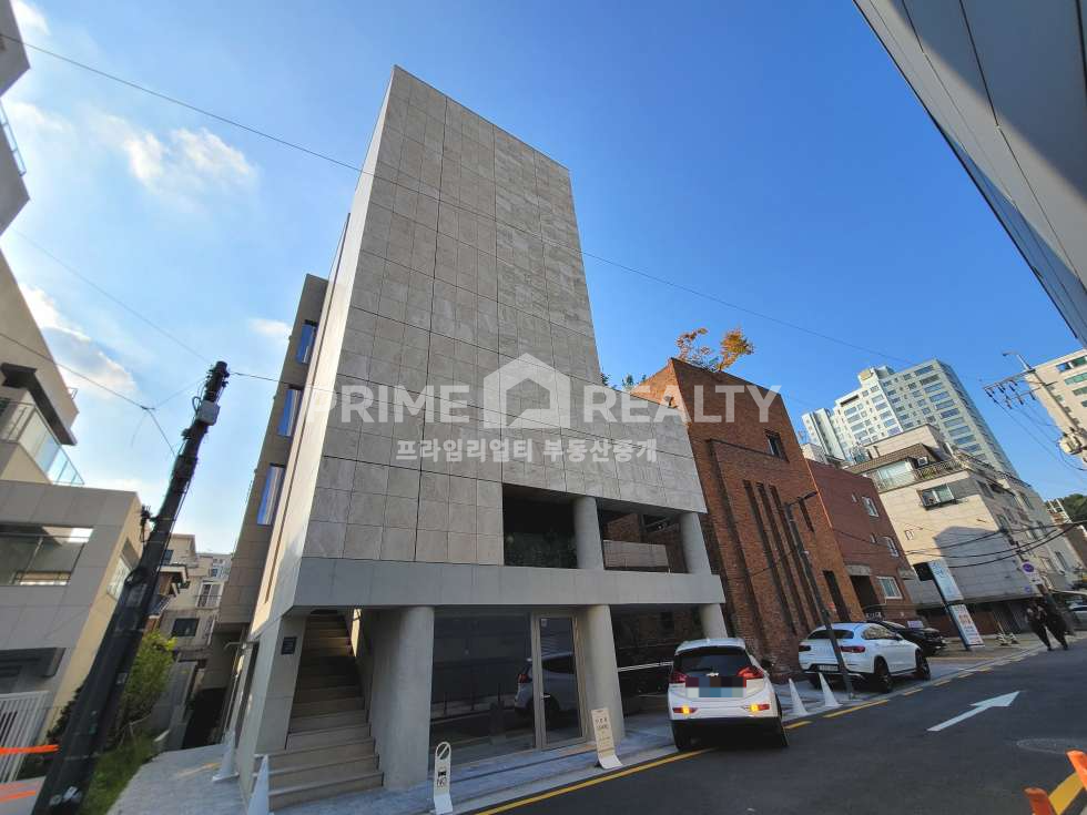 서울 강남구 삼성동 삼성동 스튜디오 임대 삼성중앙역 도보 7분 신축 전용 61평 강남스튜디오임대 강남사무실임대 월세 매물번호 10528 사진 12