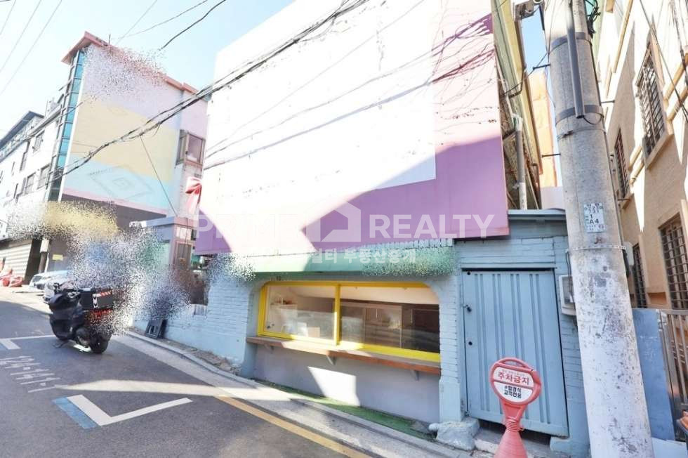 서울 강남구 청담동 강남 청담동 1층 상가 임대 미용실 추천 연면적83평 주차2대 강남상가임대 단독사용 월세 매물번호 10866 사진 12