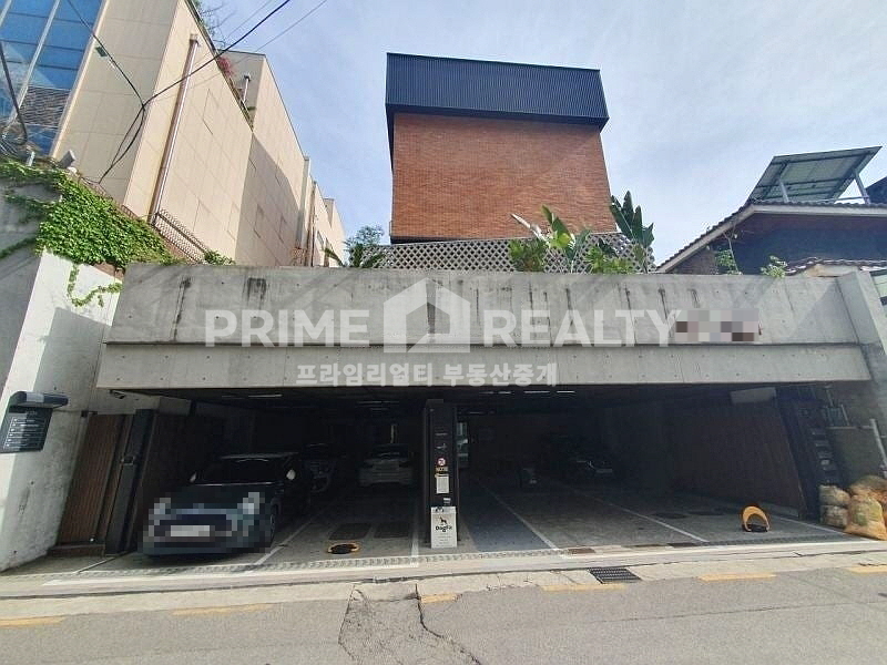 서울 강남구 논현동 논현동 스튜디오 임대│층고 4M│지하 B2층 대형 공간│강남스튜디오임대│강남사무실임대 월세 매물번호 10614 사진 5