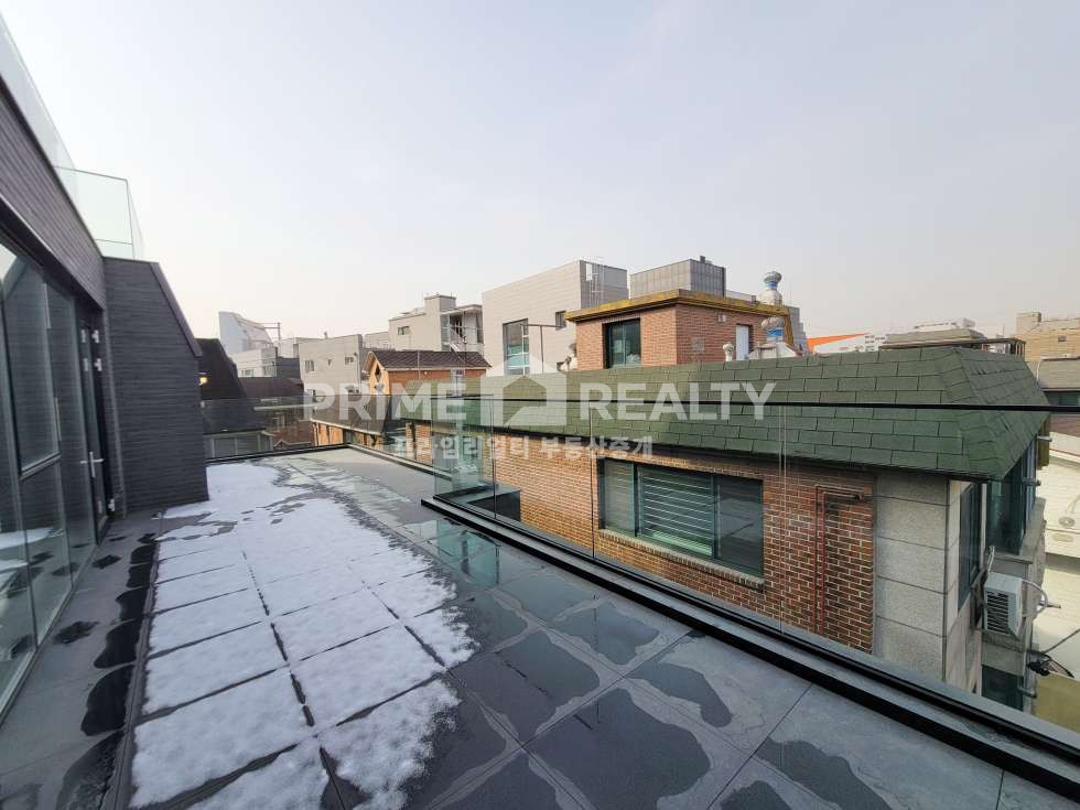 서울 강남구 신사동 신사동 신축 첫입주 룸완비 자주식주차 강남사옥임대 강남사무실임대 월세 매물번호 10825 사진 15