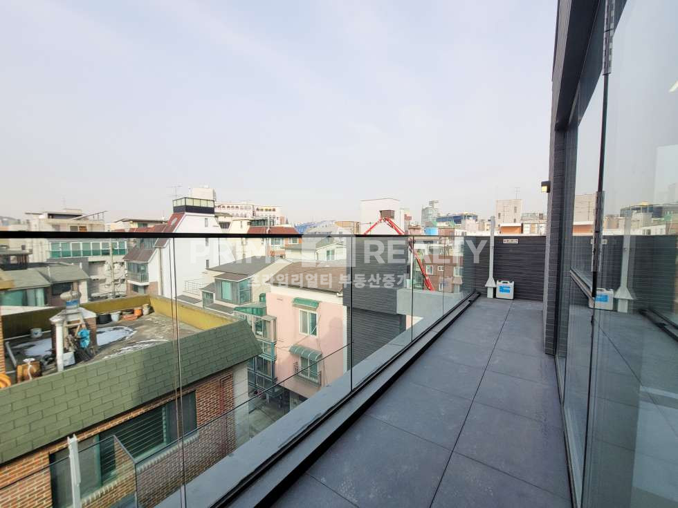 서울 강남구 신사동 신사동 신축 첫입주 룸완비 자주식주차 강남사옥임대 강남사무실임대 월세 매물번호 10825 사진 18