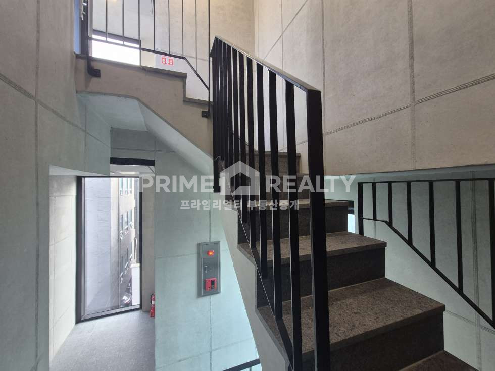 서울 강남구 논현동 논현동 사옥 임대│강남구청역 도보 3분│신축 첫입주│연면 143평│강남사옥임대│강남통임대│강남사무실임대 월세 매물번호 10930 사진 29