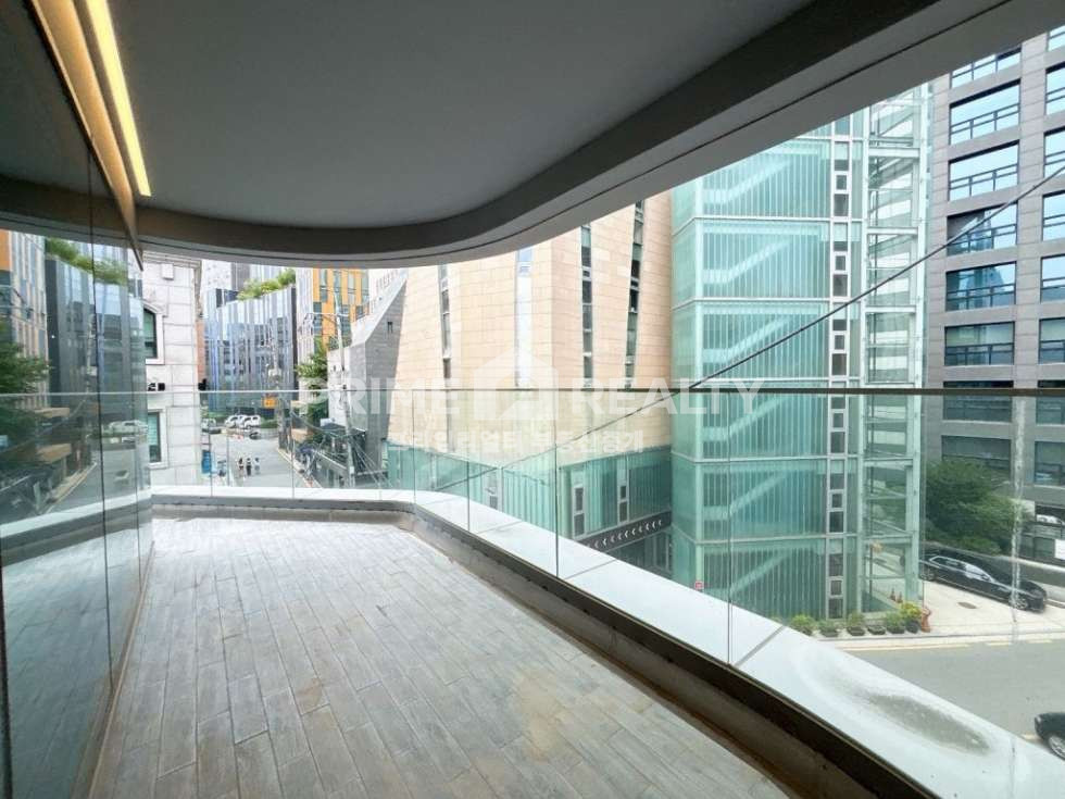 서울 강남구 역삼동 역삼동 신축 사옥 임대 센터필드사거리 통임대 연면적 219평 강남사옥임대 강남통임대 강남사무실임대 월세 매물번호 11002 사진 9
