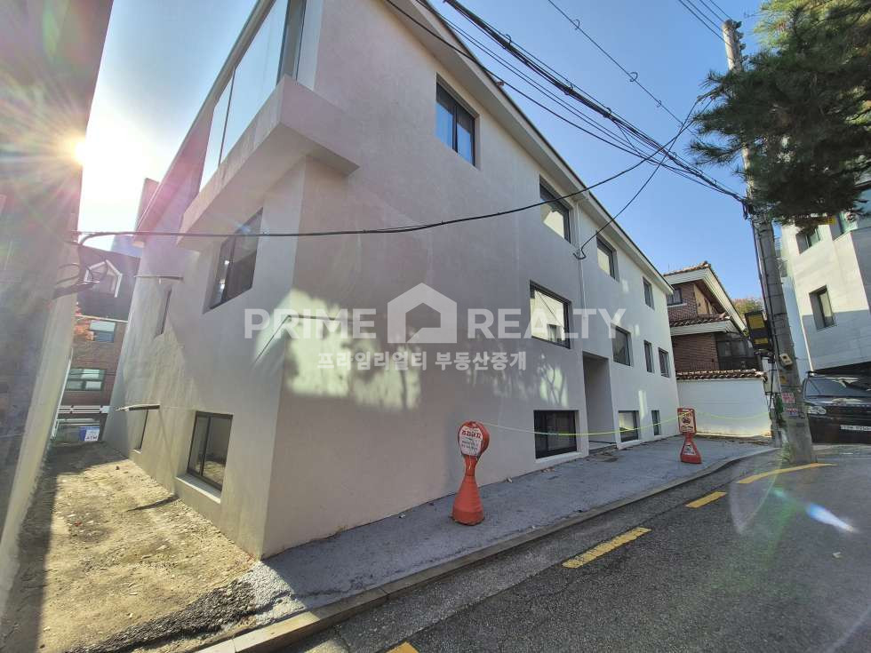 서울 강남구 역삼동 역삼동 사옥 임대 │ 역삼역 도보권│ 리모델링 첫입주 통임대 │ 연면적 199평│강남사옥임대│강남통임대│강남사무실임대 월세 매물번호 10636 사진 30