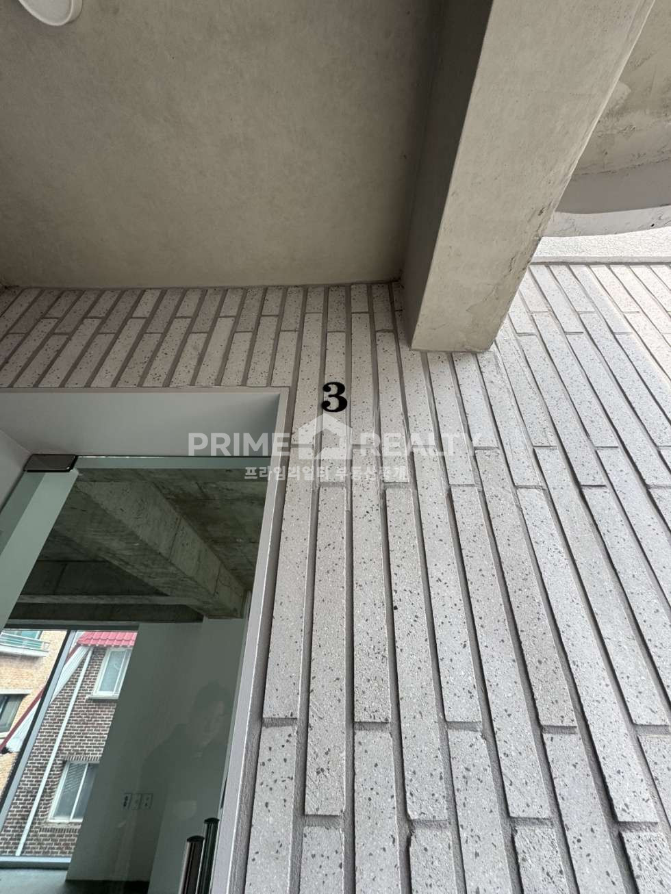 서울 강남구 역삼동 역삼동 사옥 임대 선정릉역 4분 신축 통임대 연면 136평 강남사무실임대 강남통임대 강남사옥임대 월세 매물번호 10992 사진 8