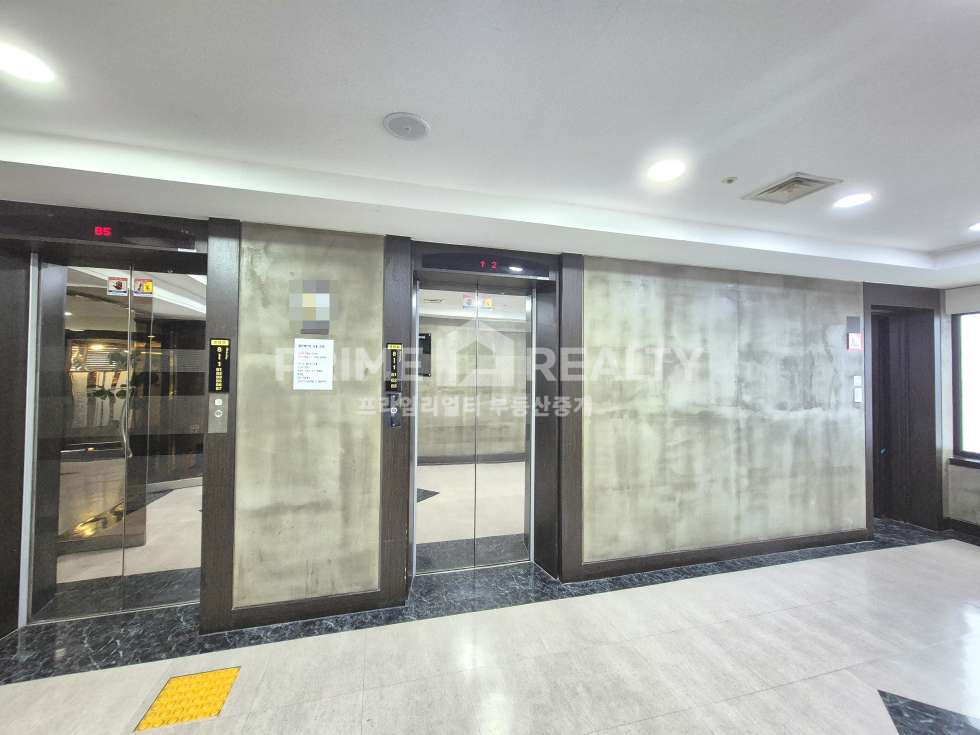 서울 강남구 논현동 신논현역 사무실 임대 │ 전용 110평 │ 테라스 포함 대형 오피스 │ 즉시 입주 가능 월세 매물번호 10144 사진 14