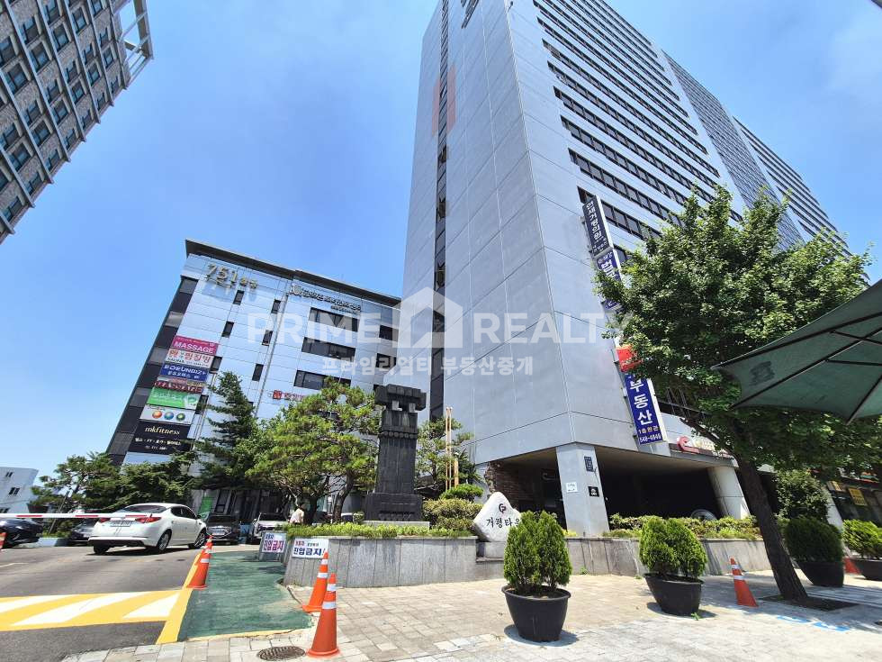 서울 강남구 논현동 신논현역 사무실 임대 │ 전용 110평 │ 테라스 포함 대형 오피스 │ 즉시 입주 가능 월세 매물번호 10144 사진 17